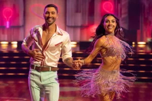 Dancing with the Stars Winner: Everything you need to know