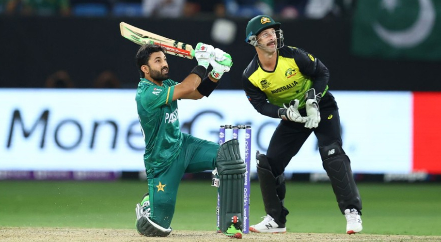 pak vs aus t20 series