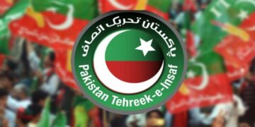 Did you know how much govt spent on handling PTI protests in 18 months?