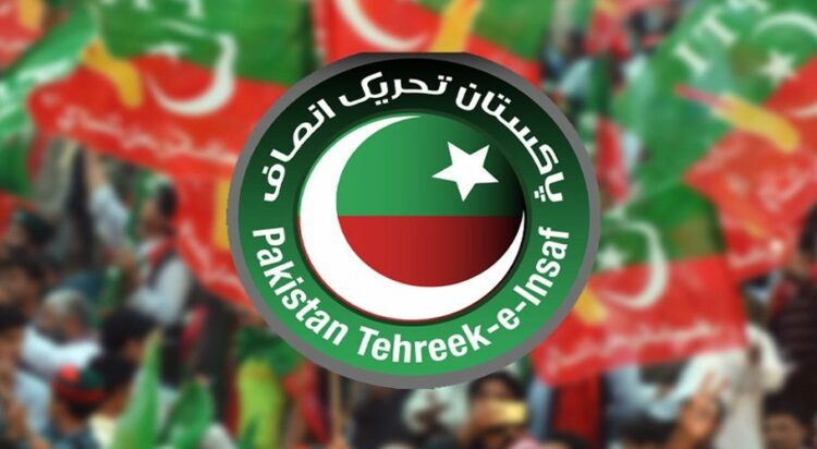 Did you know how much govt spent on handling PTI protests in 18 months?