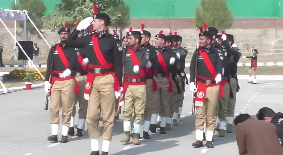 Punjab Public Service Commission Announces Over 1,600 Job Openings in Punjab