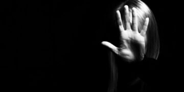 Principal arrested for raping female student in private school