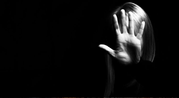 Principal arrested for raping female student in private school