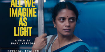 Indian film with bold scenes named Best International Film in New York