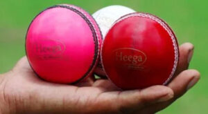 Pink Ball vs Red Ball: Everything you need to know about Test Cricket