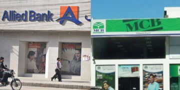 Commercial banks ordered to repay millions to victims of fraud