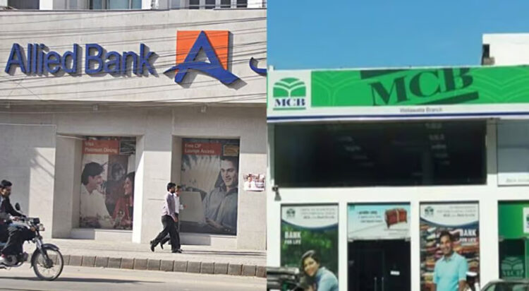 Commercial banks ordered to repay millions to victims of fraud