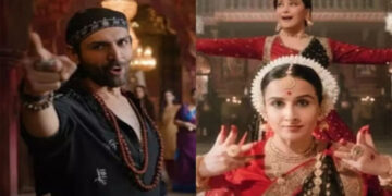 December 27 or 28: When will Bhool Bhulaiyaa 3 release on Netflix?