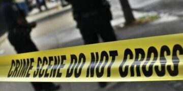 Six die after tractor-trolley collides with car in Tandlianwala