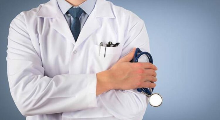Saudi Arabia seeks large number of medical professionals from Pakistan: How to apply?