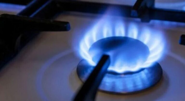 Gas supply to remain THESE areas in Karachi on Dec 14, 15