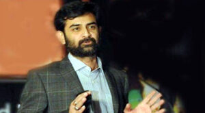 SHC dissatisfied over efforts to repatriate Hammad Siddiqui