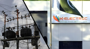 K-Electric tops fatality chart in NEPRA report