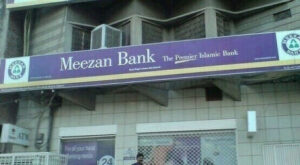 Meezan Bank issues advisory to ensure customer security