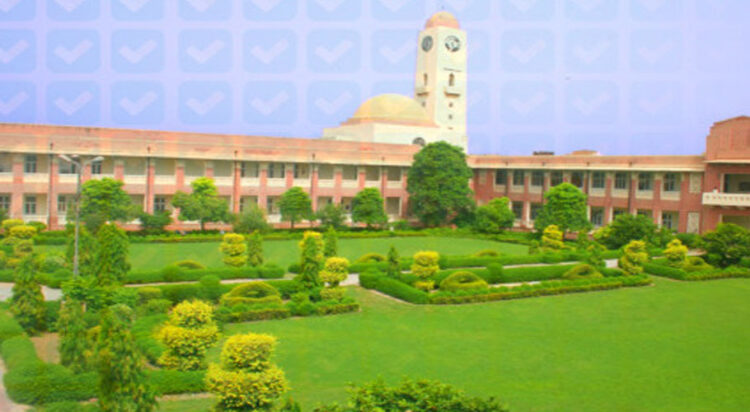 Nishtar Medical University female student abducted and raped