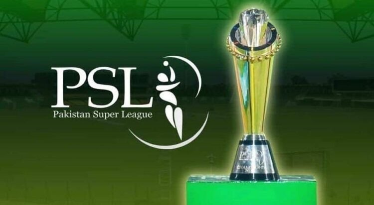 Which foreign players will feature in PSL-10? Names revealed