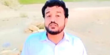 PTI ‘dead man’ walking and talking