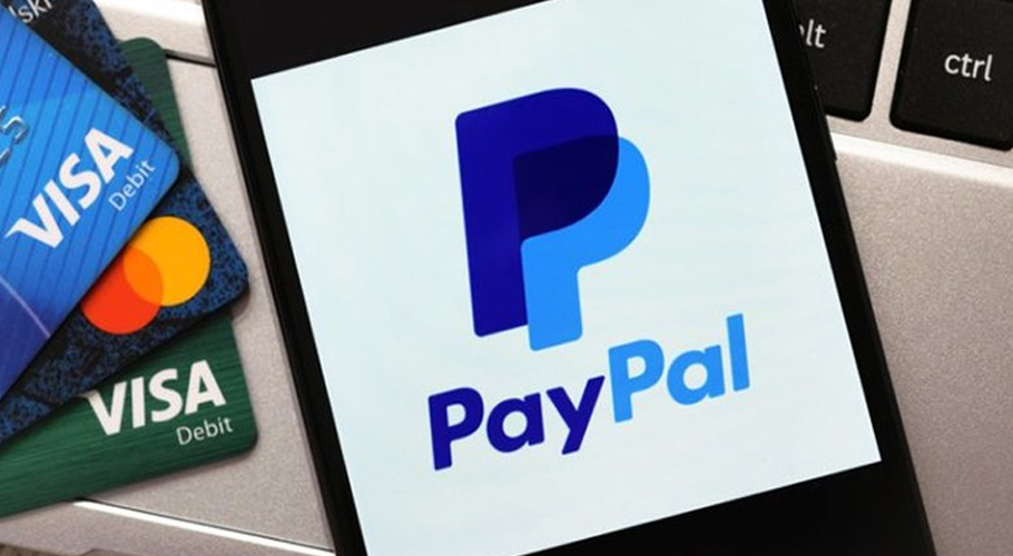 Government Plans to Introduce PayPal and Other Payment Options to Boost IT Export Earnings