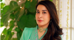 Dr Shaista Lodhi shares simple weight loss formula