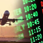 Pakistan reopens airspace to all domestic and international airlines