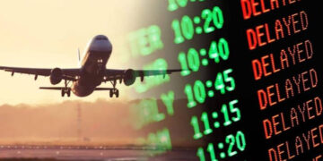 Pakistan reopens airspace to all domestic and international airlines