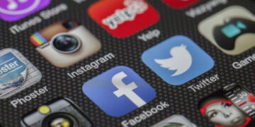 ISI-consisted task force set up against anti-state propaganda on social media