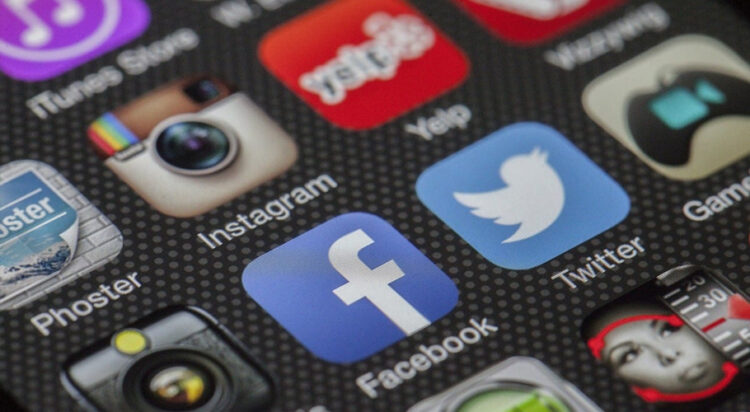 ISI-consisted task force set up against anti-state propaganda on social media