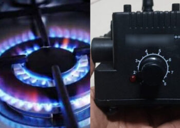 SNGPL warns consumers against use of compressors to boost gas pressure