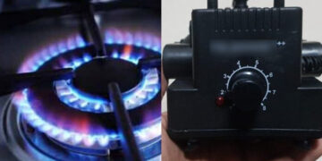SNGPL warns consumers against use of compressors to boost gas pressure
