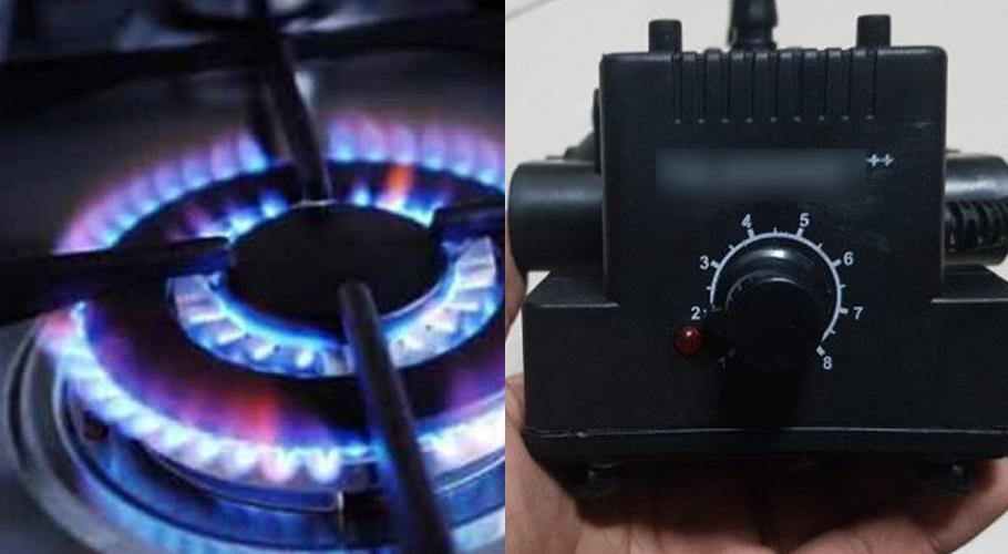 SNGPL warns consumers against use of compressors to boost gas pressure