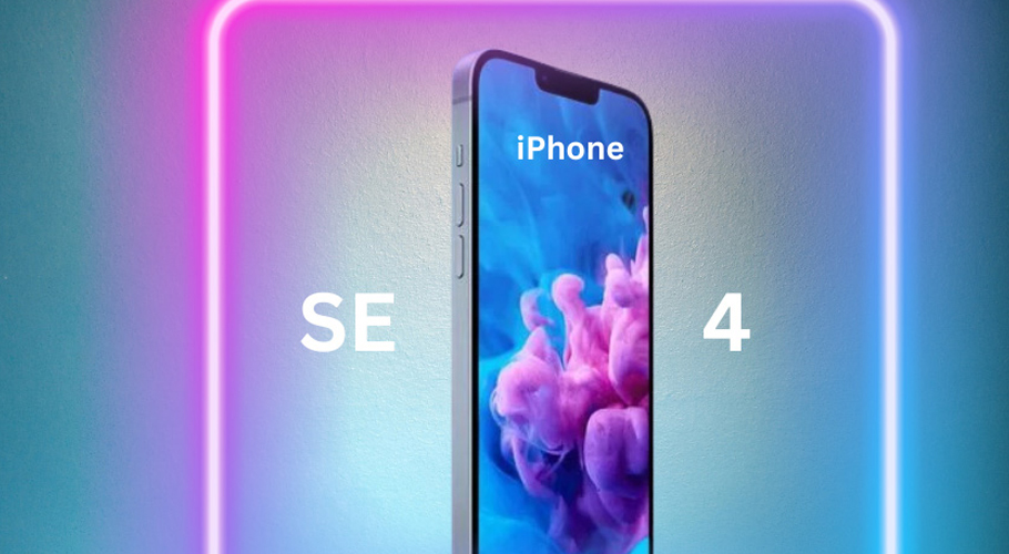 Next iPhone SE could cost expensive, features major design overhaul