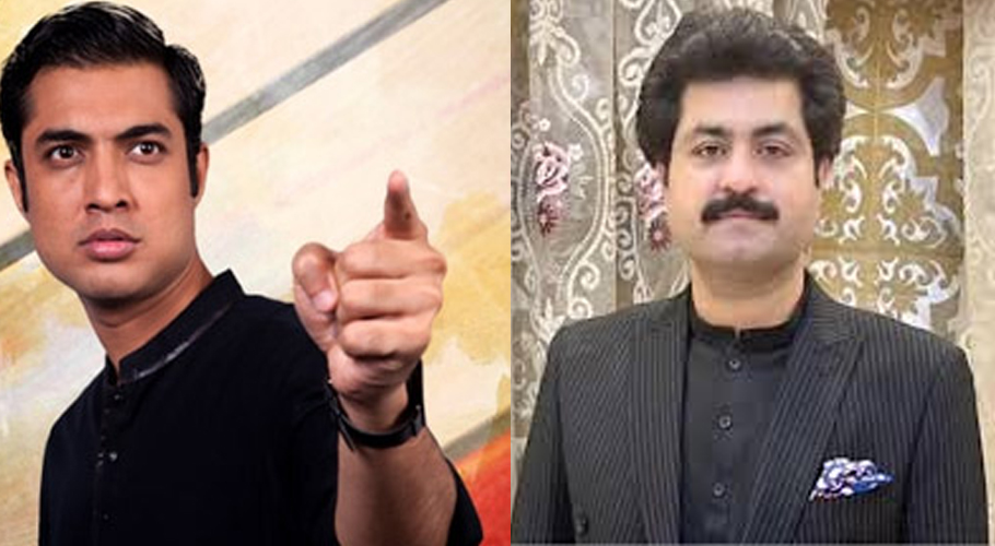 Power theft scandal uncovered at Minister’s residence near Lahore