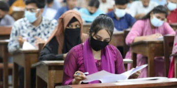 MDCAT 2024 retest results announced in Sindh