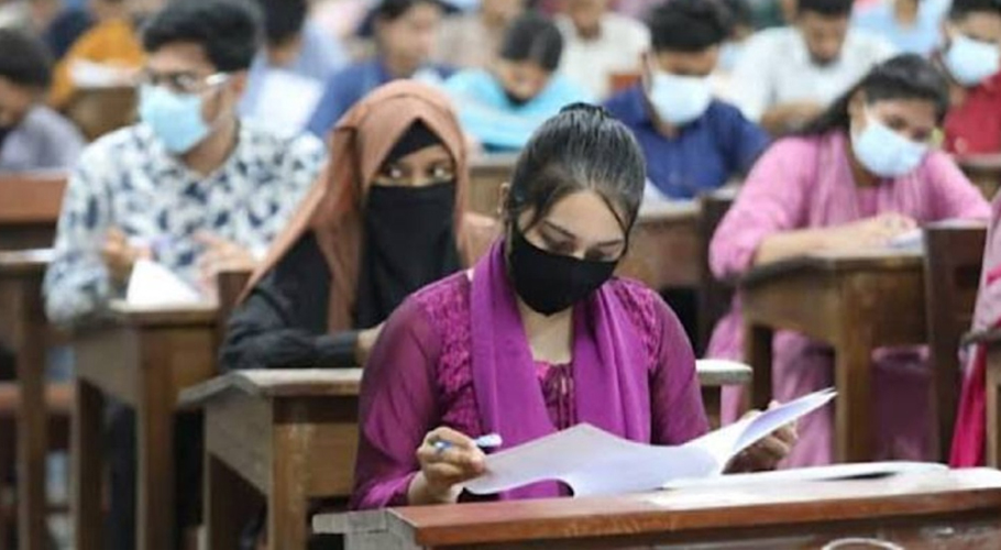 MDCAT 2024 retest results announced in Sindh