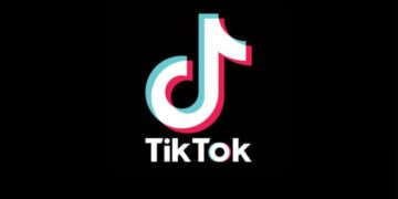 Is TikTok being banned in the US?