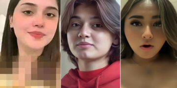 2024: TikTok Videos Leaked – Who Benefited from Scandals?