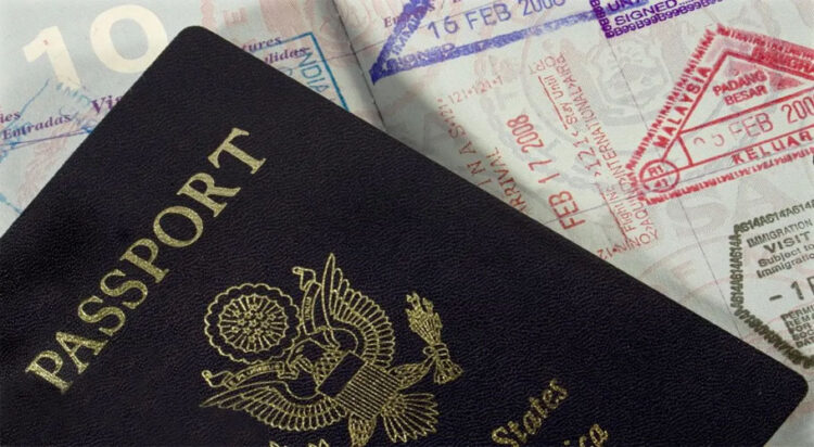 Spain offers Digital Nomad Visa to Pakistanis: How to apply?