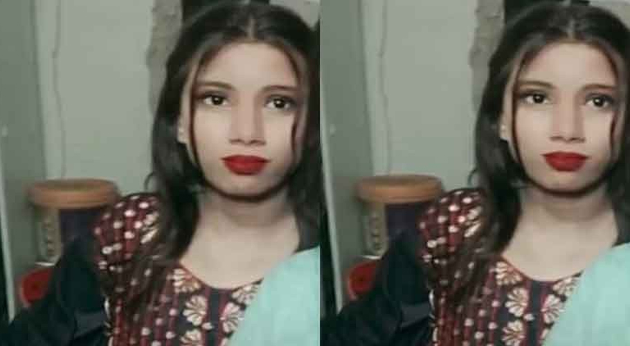 Karachi reports 12 child missing cases in last two months