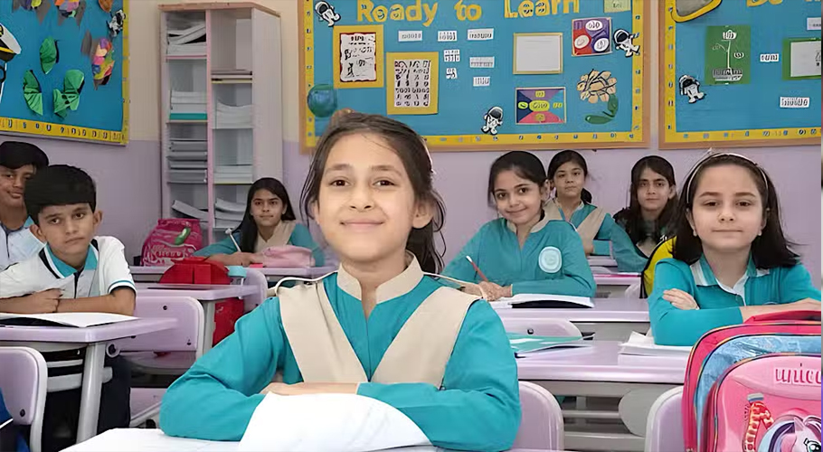 AI Tutor Khanmigo to Be Introduced in Islamabad Schools