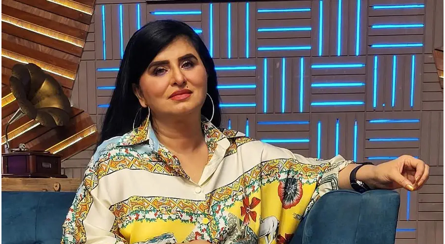 Astrologer predicts THIS person to be the next PM of Pakistan in 2025