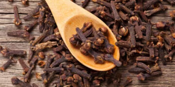 8 Benefits of Cloves You Probably Didn’t Know About