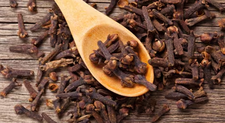 8 Benefits of Cloves You Probably Didn’t Know About