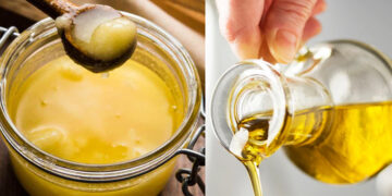 Ghee, cooking oil prices likely to go up ahead of Ramadan