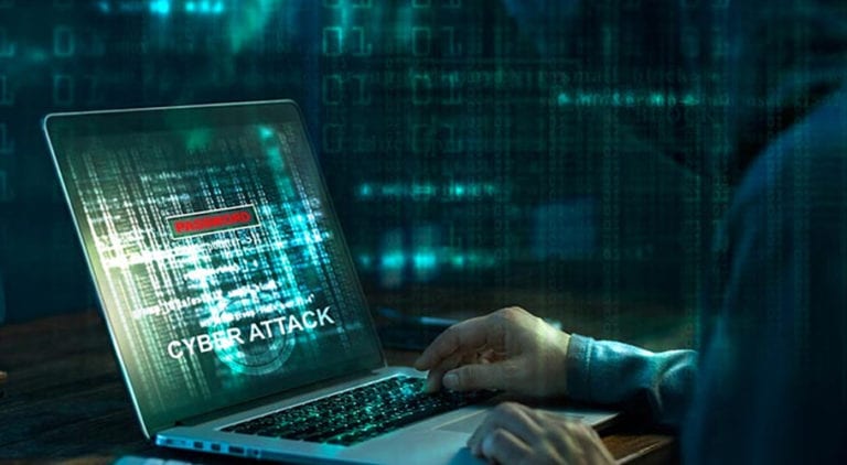 Tips to keep yourself safe from cyber attacks