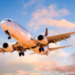 Lahore, Sialkot, Karachi airports closed again