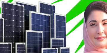 Punjab’s Free Solar Panel Scheme: Check here if your application was approved or not