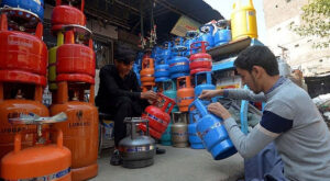 Revelations of Illegal LPG Cylinder and Bowser Manufacturing, OGRA Summons Licensed Companies