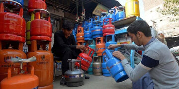 Revelations of Illegal LPG Cylinder and Bowser Manufacturing, OGRA Summons Licensed Companies