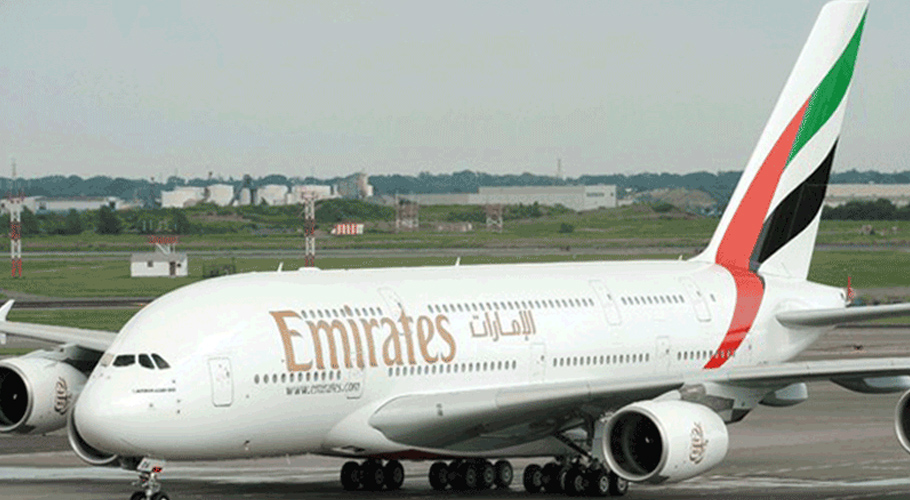 Cargo Business Hub