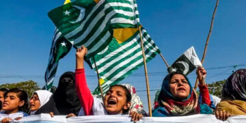 Kashmir Day: Will Feb 5 be a public holiday in Pakistan?